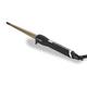 Ikonic Professional Conical Tong CNT19 - Multi-Stylers