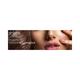 Girlactik Face Glow - Bronze 7gm - Highlighters & Illuminators