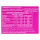 INTEBACT Capsule 15's - Diarrhoea-Ant