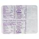 Macuchek Forte Capsule 10'S - Supplements-Sup