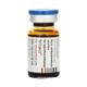 Ferinject 500mg Injection 10ml - Iron Supplement/Anaemia-Vma