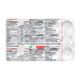 FERRONEMIA Tablet 15's - Supplements-Sup