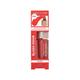 Profusion Cosmetics Blush Hour Soft Matte Liquid Cream Blush Paloma (6ml) - Blushes