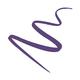 Swiss Beauty Pop-Eye Style-Liner - (07 Plum Purple) 4.5 ml - Eyeliners