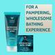 Bombay Shaving Company Refreshing Bath Care Combo 200 gm - Shower Gels & Body Wash