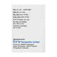 TAYO TOTAL Tablet 10's - Supplements-Vam