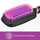 Philips Hair Straightener (BHH880 /10) 1's - Straighteners
