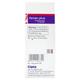 Forcan Plus Infusion 200ml - Fungal Infections-Anf
