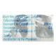XOP 200mg Tablet 10'S - Bacterial Infections-Cep