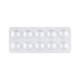 PLAROS F Tablet 10's - High Cholesterol-Dys