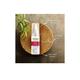 Trichup Nutri Shine Hair Serum 60 ml - Hair Serums