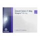 Viagra 50mg Tablet 2'S - Impotence/Erectile Dysfunction (Ed)