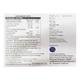 CAMPION (Veg) Tablet 10's - Supplements-Vam