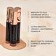 Anastasia Beverly hills Magic Touch Concealer Shade-11 12 ml - Concealer