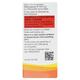 ZENTEL Suspension 10ml - Parasitic Worms-Ant