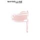 Maybelline New York Face Studio Master Strobing Cream, Pink 18 Gm - Highlighters & Illuminators