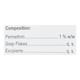 PLITE Soap 75gm - Scabies-Toa