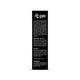 Beardo Hair Thickening Hemp Miracle Hair Oil 100ml - Hair Oils