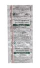Nebicard V Tablet 10'S - Hypertension-Ang