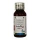PRULASTIN M Suspension 60ml - Allergies-Ant