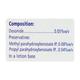 Desowen Lotion 30ml - Skin Infections-Toc