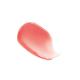 Clarins Lip Comfort Oil -08 Strawberry 7 ml - Creams/Oils/Lotions