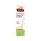 Palmer's Cocoa Butter with vitamin E Massage Cream for Stretch Marks 125 gm - Stretch Mark Cream