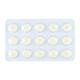 Acogut Tablet 15'S - Gastro Intestinal Motility Disorders-GIT