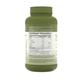 GNC Herbal Plus Garcinia Combogia 500 mg Vegetarian Capsule 90's - Weight Loss