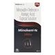 Minokem N 2% Solution 60ml - Hair Loss-Oth