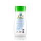 Mamaearth Gentle Cleansing Shampoo 200 ml - Shampoos