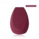 Bronson Professional Premium Beauty Blend Makeup Sponge Applicator Puffs no. TL4355 1's - Sponges & Applicators