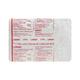 Lobak Tablet 10'S - Pain relief-Nsa