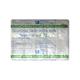Supracal OS Tablet 10'S - Osteoporosis-Age