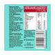Revital Biotin+ with Amla & DHT Blockers Tablet 50's - Hair & Skin