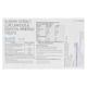 NU Eye Tablet 15'S - Supplements-Vam