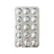 ME PXL Tablet 15's - Neuropathic Pain-Dru