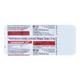Regestrone CR 10mg Tablet 10'S - Hormonal Therapy-Oes