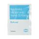 EZACNE Sachet 5gm - Supplements-Vam