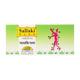 Sallaki Plus Tablet 10'S - Pain relief-Nsa