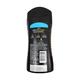 Axe Alaska 3 In 1 Body Face & Hair Wash for Men Long-Lasting Fragrance 400 ml - Shower Gels & Body Wash