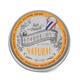 Beardburys Natural Hair Pomade 100 ml - Pomades