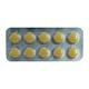 Nexito 20mg Tablet 10'S - Depression-Ant