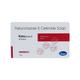 KETOSCALP Soap 75gm - Skin Infections-Taa