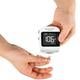 Accu-Chek Instant Blood Glucose Test Strips 100's - Blood Glucose Monitors/Test Strips