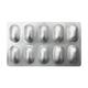GLIMESTAR DM 1 Tablet 10's - Diabetes-Ant