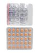 Nosic Tablet 30'S - Vomitting/Emesis-Ant
