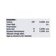 Tretin 0.025% Cream 30gm - Acne-Acn