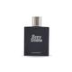 Maryaj Grey Stone EDP Aromatic Woody Perfume And Maryaj M White For Her EDP Floral Fruity Perfume 190 ml - Perfumes (Edt/Edp)