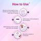 Mankind Ova News Ovulation Detection Kit (5 +1 Free ) 6's - Intimate Tools & Accessories